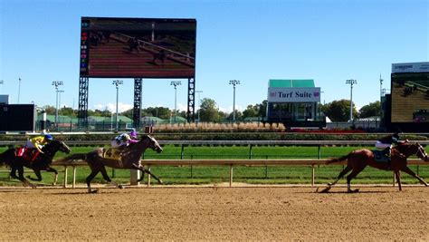 kentucky derby futures wynn las vegas|Future Book Odds brought to you by Wynn Las Vegas .